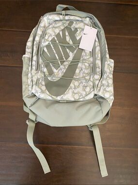 nike backpack olympic trials 2016 USATF 2024 U.S. Team Logo T-Shirt A zipped pocket on the front allows quick access to your small essentials Team USA backpack : r/Nike